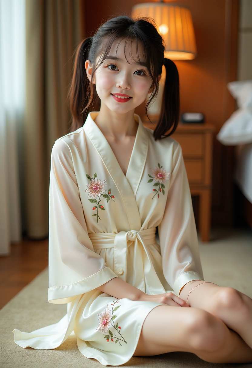 裁决之后海报